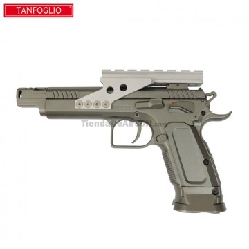 https://tiendadeairsoft.com/1047-thickbox_default/pistola-tanfoglio-gold-custom-eric-grauffel-ipsc-45-mm-co2-full-metal.jpg