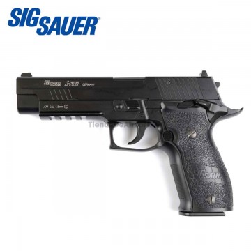 https://tiendadeairsoft.com/1073-thickbox_default/pistola-sig-sauer-x-five-p226-45mm-co2.jpg