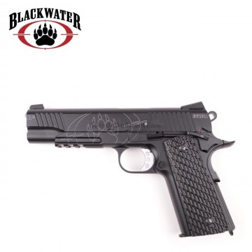 https://tiendadeairsoft.com/1111-thickbox_default/pistola-blackwater-45-mm-bw1911-r2-co2-full-metal-blow-back.jpg