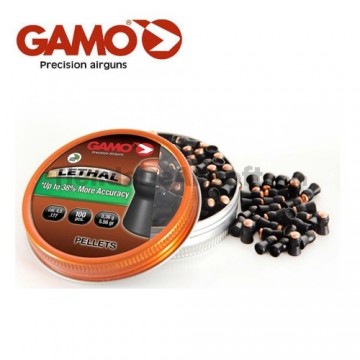 https://tiendadeairsoft.com/1118-thickbox_default/balin-45-mm-gamo-lethal-100-unidades-.jpg