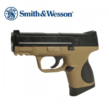https://tiendadeairsoft.com/1170-thickbox_default/smith-wesson-mp-9c-corps-tan-de-muelle.jpg