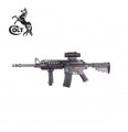 COLT M4 A1 RIS 0,3 J