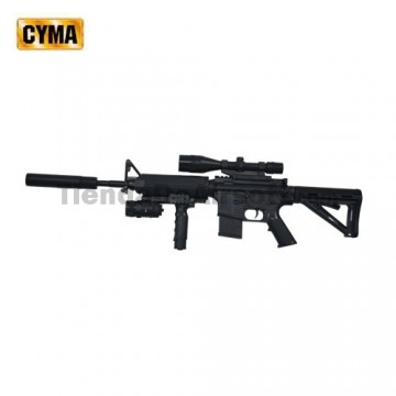 https://tiendadeairsoft.com/1249-thickbox_default/fusil-tipo-m16-muelle-250-300-fps.jpg