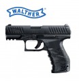 WALTHER PPQ MUELLE