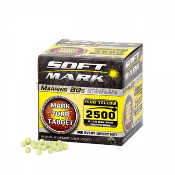 https://tiendadeairsoft.com/1289-thickbox_default/012-grs-6-mm-2500-bolas-con-tiza-marcadora.jpg