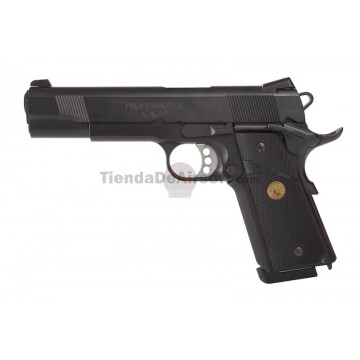 https://tiendadeairsoft.com/1402-thickbox_default/tokyo-marui-meu-pistol-1911.jpg