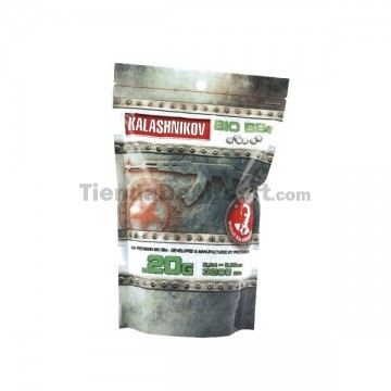 https://tiendadeairsoft.com/1420-thickbox_default/20-grs-6-mm-bio-kalashnikov-3200-bbs.jpg
