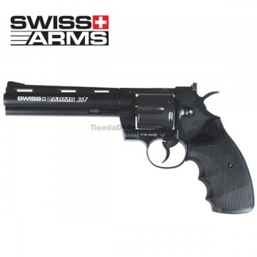 https://tiendadeairsoft.com/1424-thickbox_default/revolver-swiss-arms-357-6-45-mm-co2.jpg