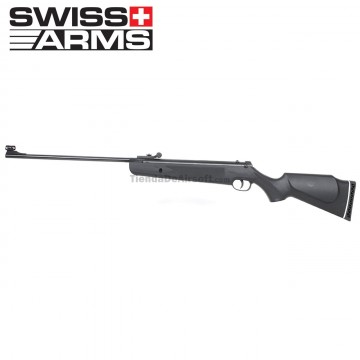https://tiendadeairsoft.com/1473-thickbox_default/swiss-arms-synxt-rifle.jpg