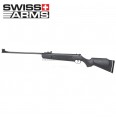 Swiss Arms SYNXT Rifle
