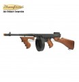 THOMPSON M1928 6MM