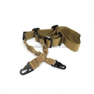 https://tiendadeairsoft.com/1504-thickbox_default/correa-tactica-dos-puntos-tan-tierra.jpg