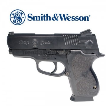https://tiendadeairsoft.com/1528-thickbox_default/smith-wesson-cs45-chief.jpg