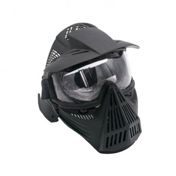 https://tiendadeairsoft.com/1531-thickbox_default/mascaras-con-pantalla-de-proteccion-negra-.jpg