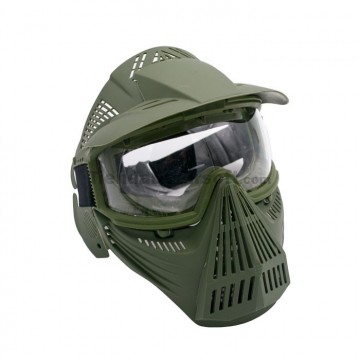 https://tiendadeairsoft.com/1532-thickbox_default/mascaras-con-pantalla-de-proteccion-verde-od-.jpg