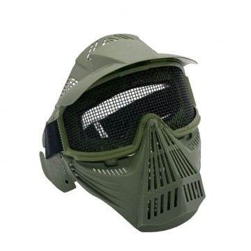https://tiendadeairsoft.com/1534-thickbox_default/mascaras-con-pantalla-de-proteccion-verde-od-.jpg