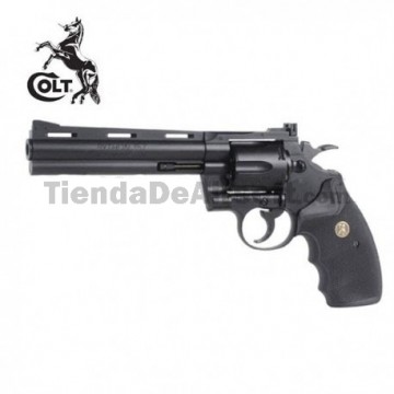 https://tiendadeairsoft.com/1836-thickbox_default/revolver-colt-python-6-co2.jpg