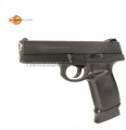 Firepower SIGMA 4OF (SMITH&WESSON) con Blowback