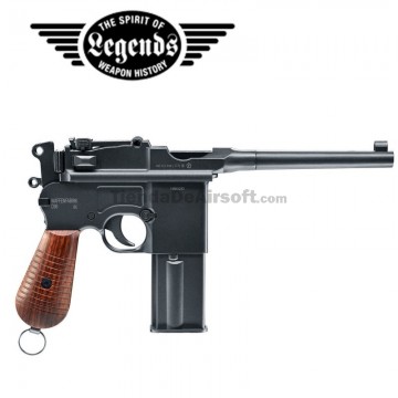 https://tiendadeairsoft.com/1887-thickbox_default/legend-c96-mauser-1898-full-metal-co2-45mm.jpg