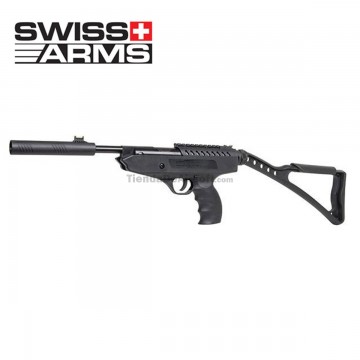 https://tiendadeairsoft.com/1912-thickbox_default/swiss-arms-pistola-cybergun-mod-fire-45mm.jpg