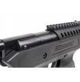 Swiss Arms Pistola Cybergun Mod Fire 4.5mm
