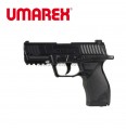 Umarex UX MCP Pistola cal 4,5mm NBB Co2