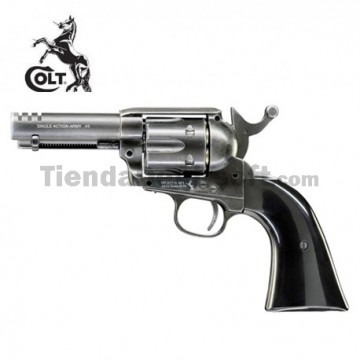 https://tiendadeairsoft.com/1944-thickbox_default/colt-saa-45-35-custom-shop-edition-revolver-45mm-co2.jpg