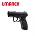 UX TDP45 Pistola 4.5mm CO2