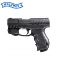 Walther CP99 Compact Pistola 4.5mm Blow Back CO2
