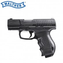Walther CP99 Compact Pistola 4.5mm Blow Back CO2