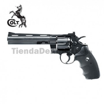 https://tiendadeairsoft.com/1969-thickbox_default/colt-python-6-revolver-45mm-co2.jpg
