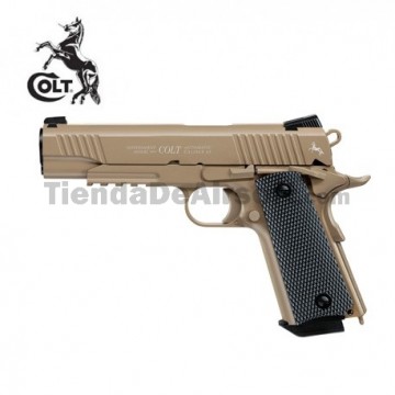 https://tiendadeairsoft.com/1976-thickbox_default/colt-m45-cqbp-fde-pistola-full-metal-blow-back-45mm-co2.jpg