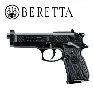 https://tiendadeairsoft.com/1980-thickbox_default/beretta-m92-fs-pistola-full-metal-45mm-co2-black.jpg