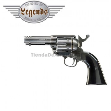 https://tiendadeairsoft.com/1994-thickbox_default/legends-custom-45-revolver-full-metal-6mm-co2.jpg