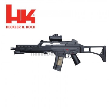 https://tiendadeairsoft.com/1997-thickbox_default/heckler-koch-g36-sniper.jpg