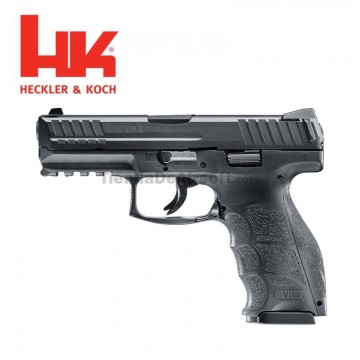 https://tiendadeairsoft.com/1998-thickbox_default/heckler-koch-vp9-pistolas-6mm-muelle.jpg