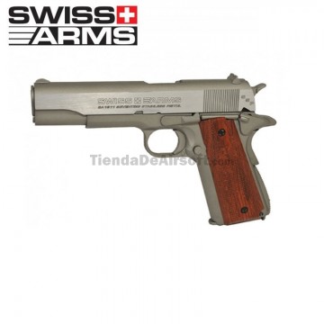 https://tiendadeairsoft.com/2022-thickbox_default/swiss-arms-p1911-pistola-full-metal-blow-back-platamadera-45mm-co2.jpg