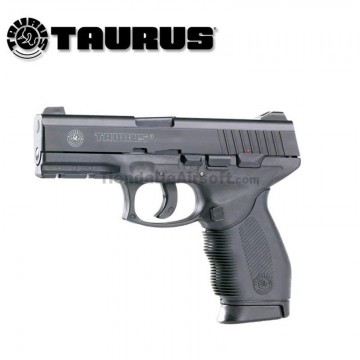 https://tiendadeairsoft.com/2044-thickbox_default/taurus-pt-247-pistola-6mm-muelle-con-cargador-extra.jpg