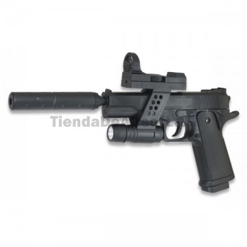 https://tiendadeairsoft.com/2050-thickbox_default/pistola-053a-muelle.jpg