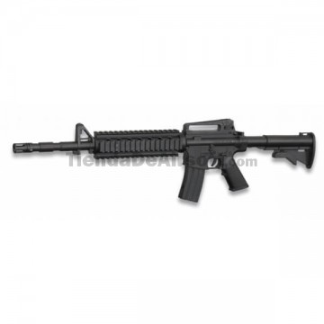https://tiendadeairsoft.com/2051-thickbox_default/m4-ris-airsoft-lowcost.jpg