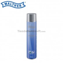 GAS Airsoft Walther 600 ml