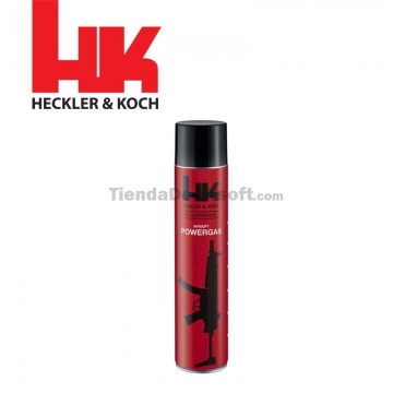 https://tiendadeairsoft.com/2101-thickbox_default/gas-airsoft-hk-600-ml-.jpg
