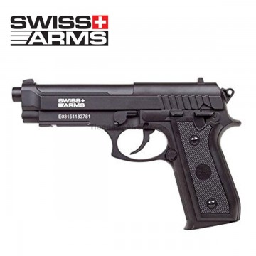 https://tiendadeairsoft.com/2118-thickbox_default/swiss-arms-pt92-beretta-pistola-45mm-co2-full-metal.jpg