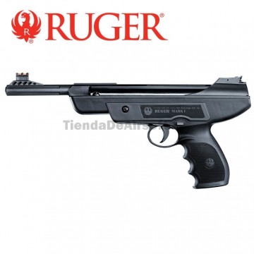 https://tiendadeairsoft.com/2126-thickbox_default/ruger-mark-pistola-45mm.jpg