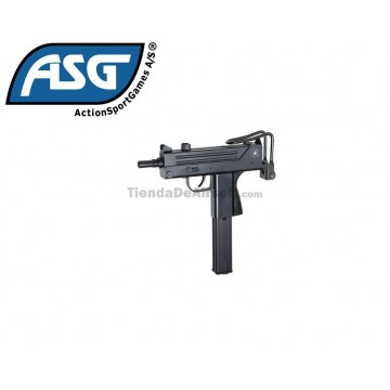 https://tiendadeairsoft.com/2138-thickbox_default/fusil-asg-ingram-m11-co2-6mm-negra.jpg