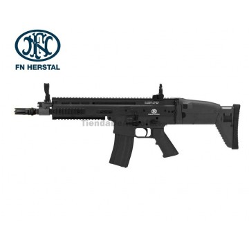 https://tiendadeairsoft.com/2139-thickbox_default/fusil-fn-scar-negro.jpg