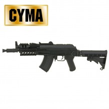 A47B Cyma ( CM521C )