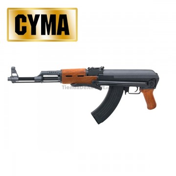 https://tiendadeairsoft.com/2168-thickbox_default/a47s-cyma-cm28s-.jpg