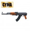 A47S CYMA ( CM28S )
