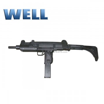 https://tiendadeairsoft.com/2194-thickbox_default/aeg-uci-electrica-6mm-culata-plegable.jpg